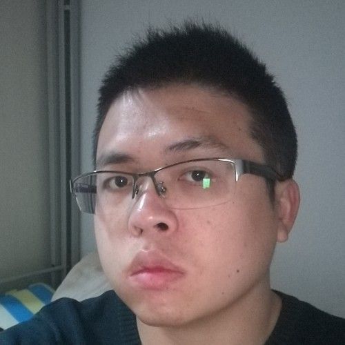 O此生不换O的照片