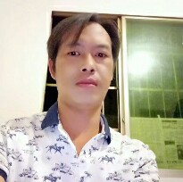大炮瘦瘦的照片