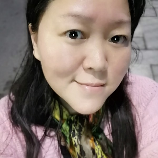 小媛33的照片