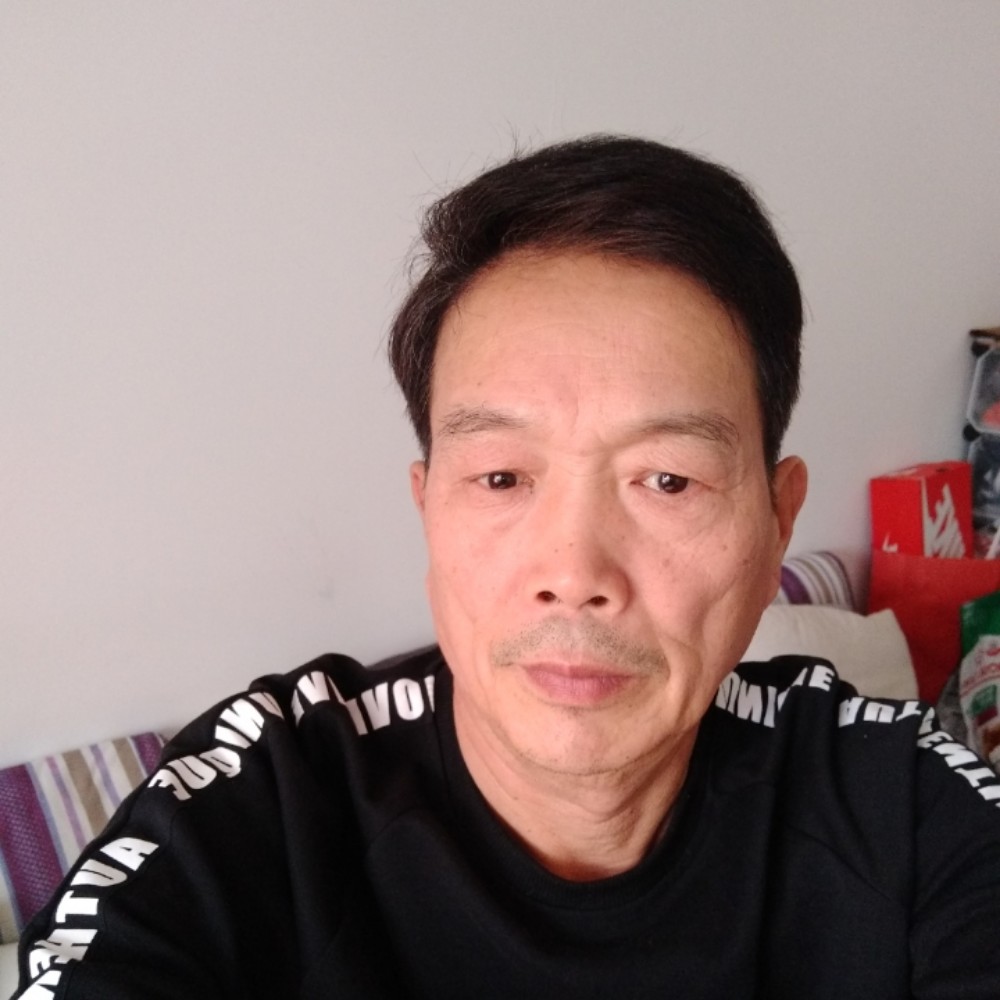 来的都是客的照片