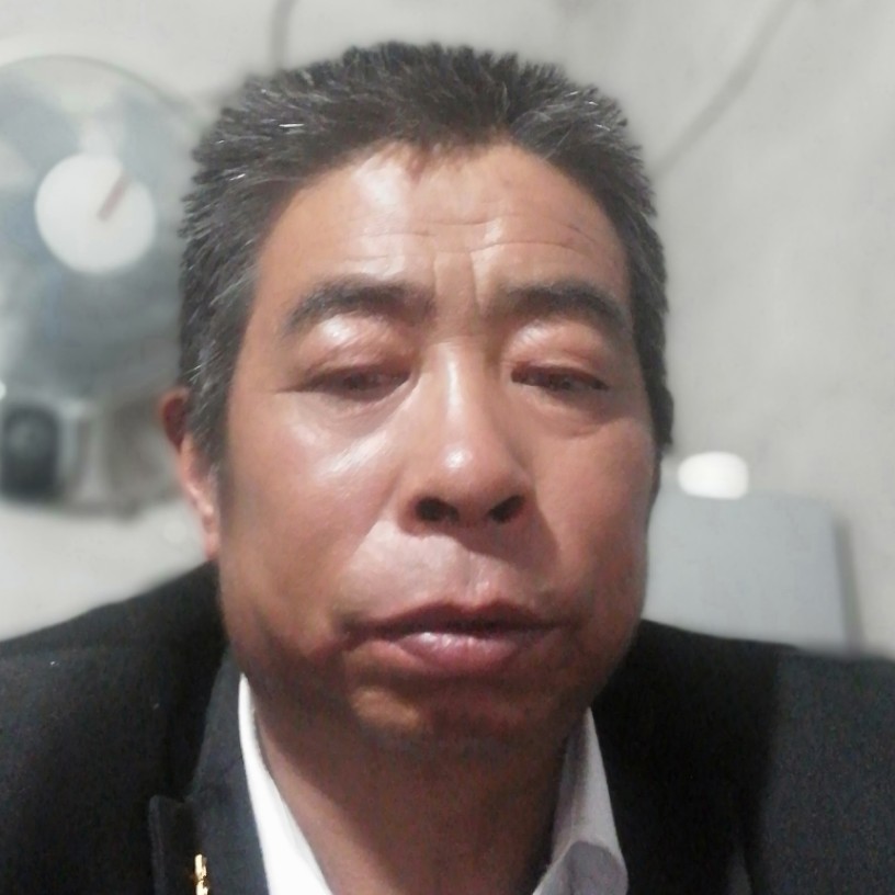 盼望踏实的照片