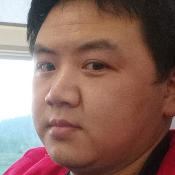 女王請单薄的照片