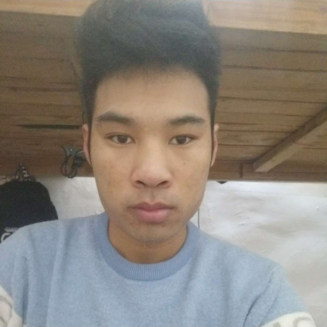 季未如歌的照片