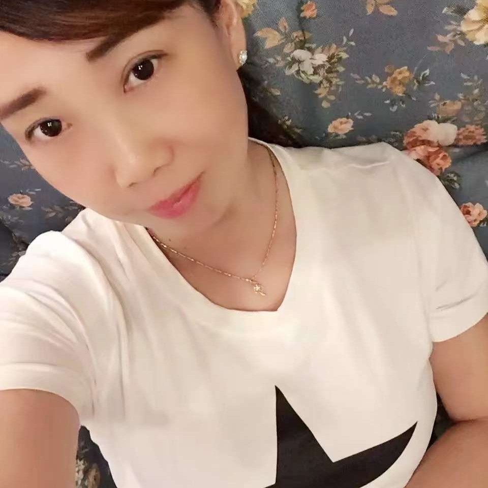 会员944946883的照片