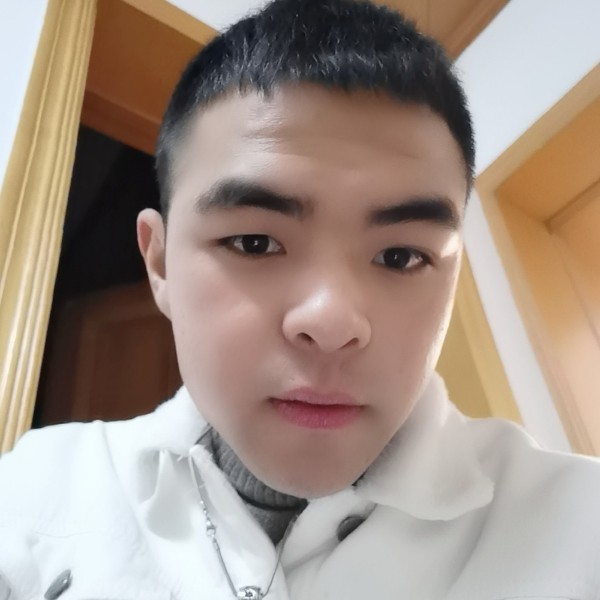 【随～缘】的照片