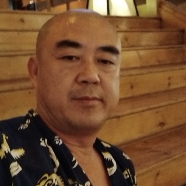 错落邂逅西装的照片