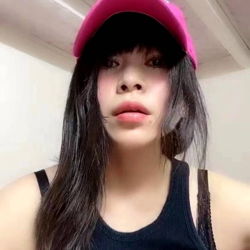 TINAbaby的照片