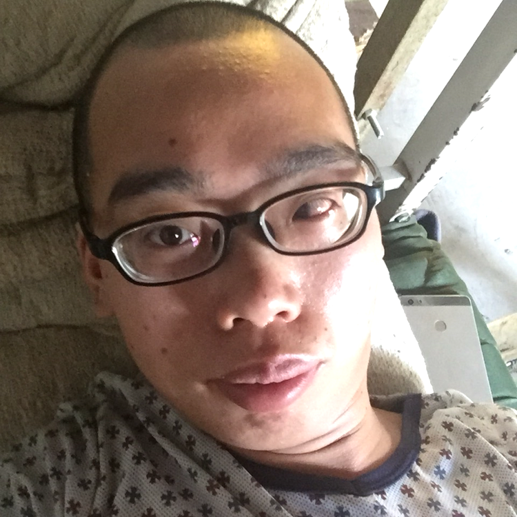 葛华龙的照片