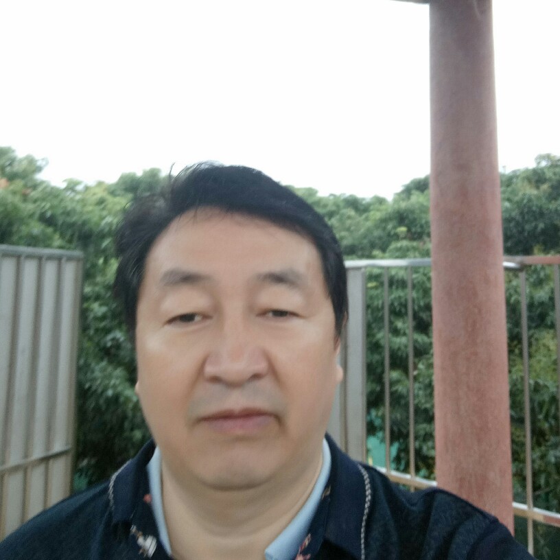 会员890464065的照片