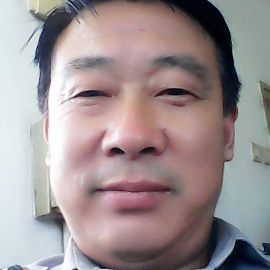 盛军的照片