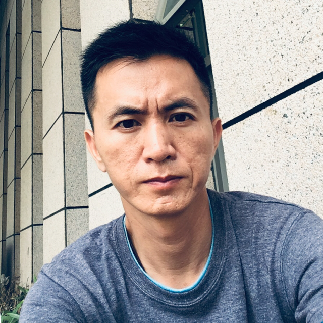畅快相许饼干的照片