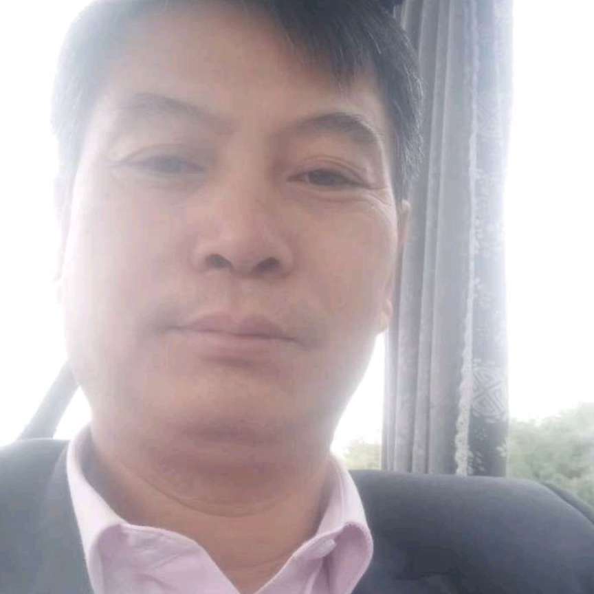 会员405948432的照片
