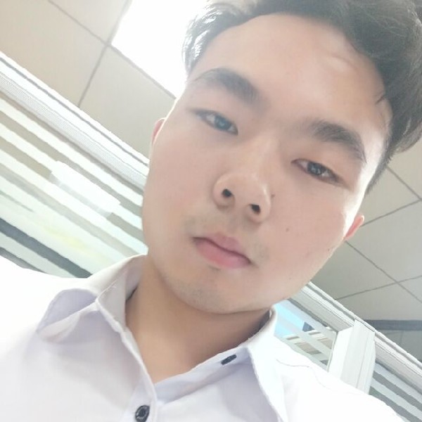 坚强的课本的照片