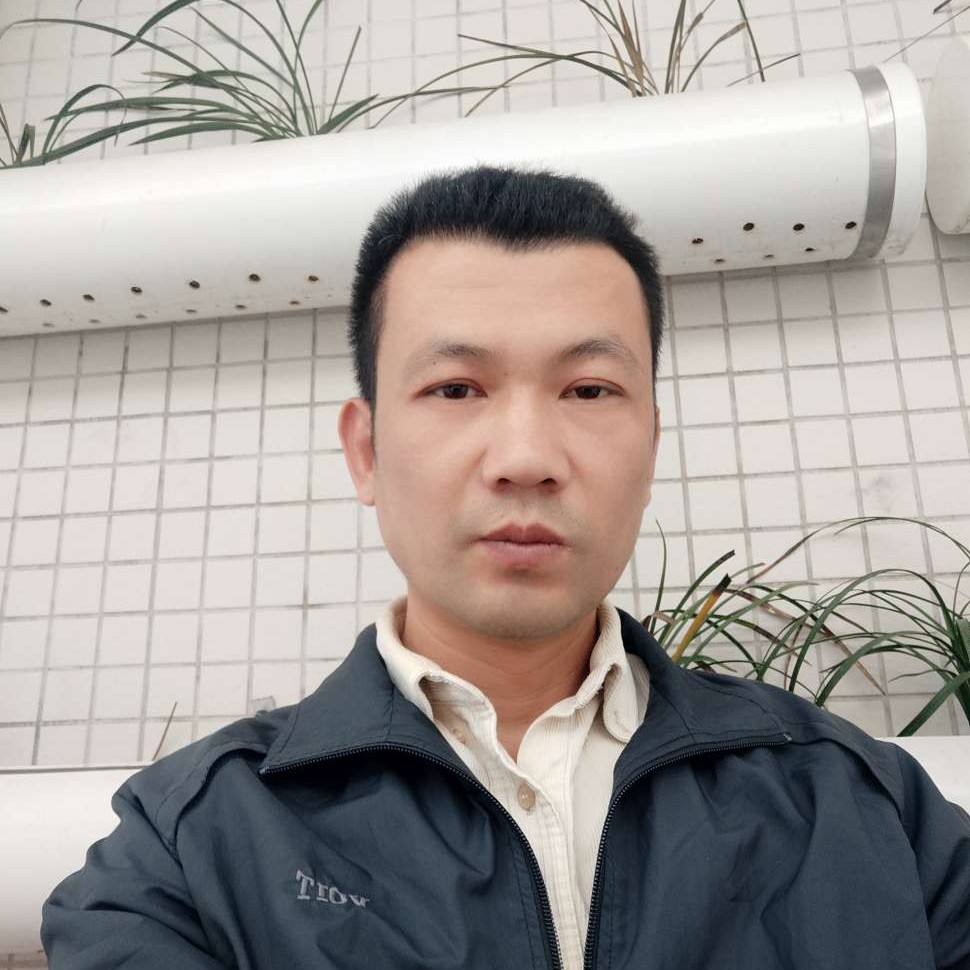 会员299786503的照片