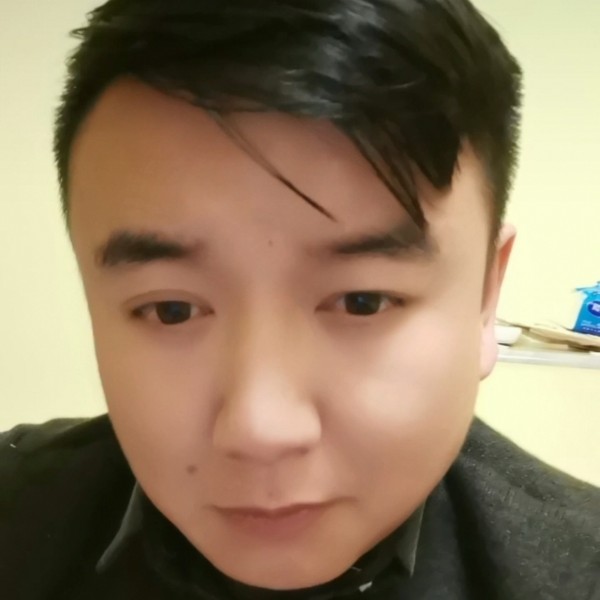 会员447585637的照片