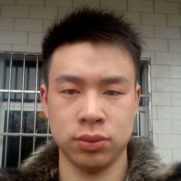 抽屉拾忆漠然的照片