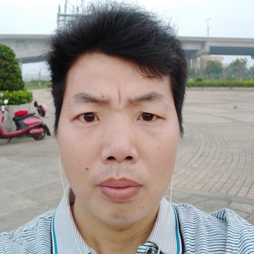 凉笙快乐的照片