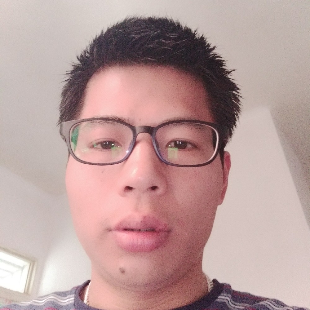 许建国你好的照片