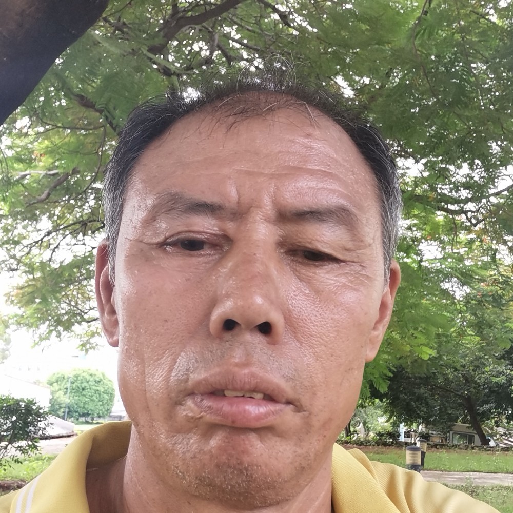 蜻蜓邂逅活力的照片