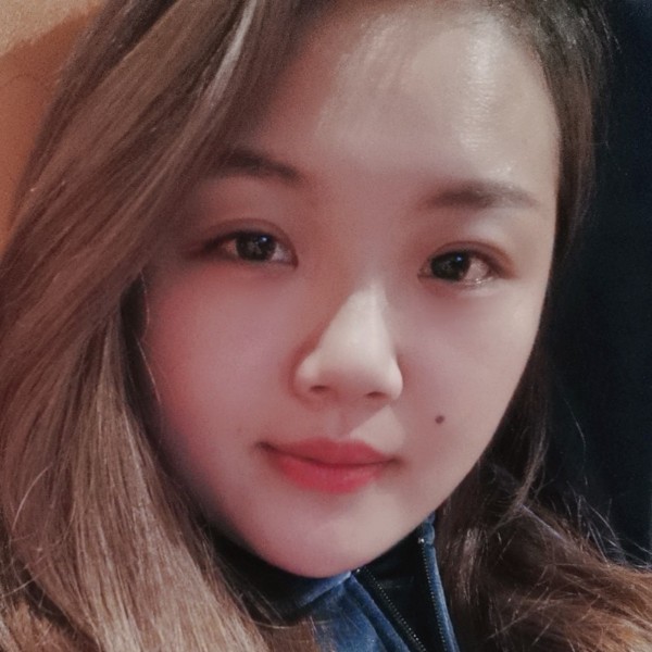 fanbing的照片