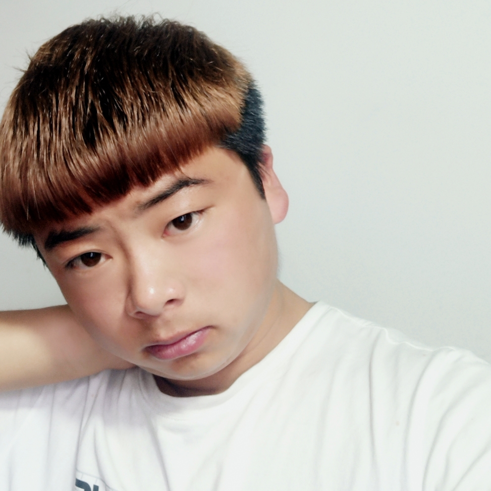 怕黑闻天寂的照片