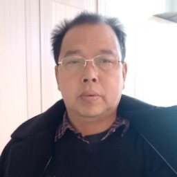 钢笔任性的照片