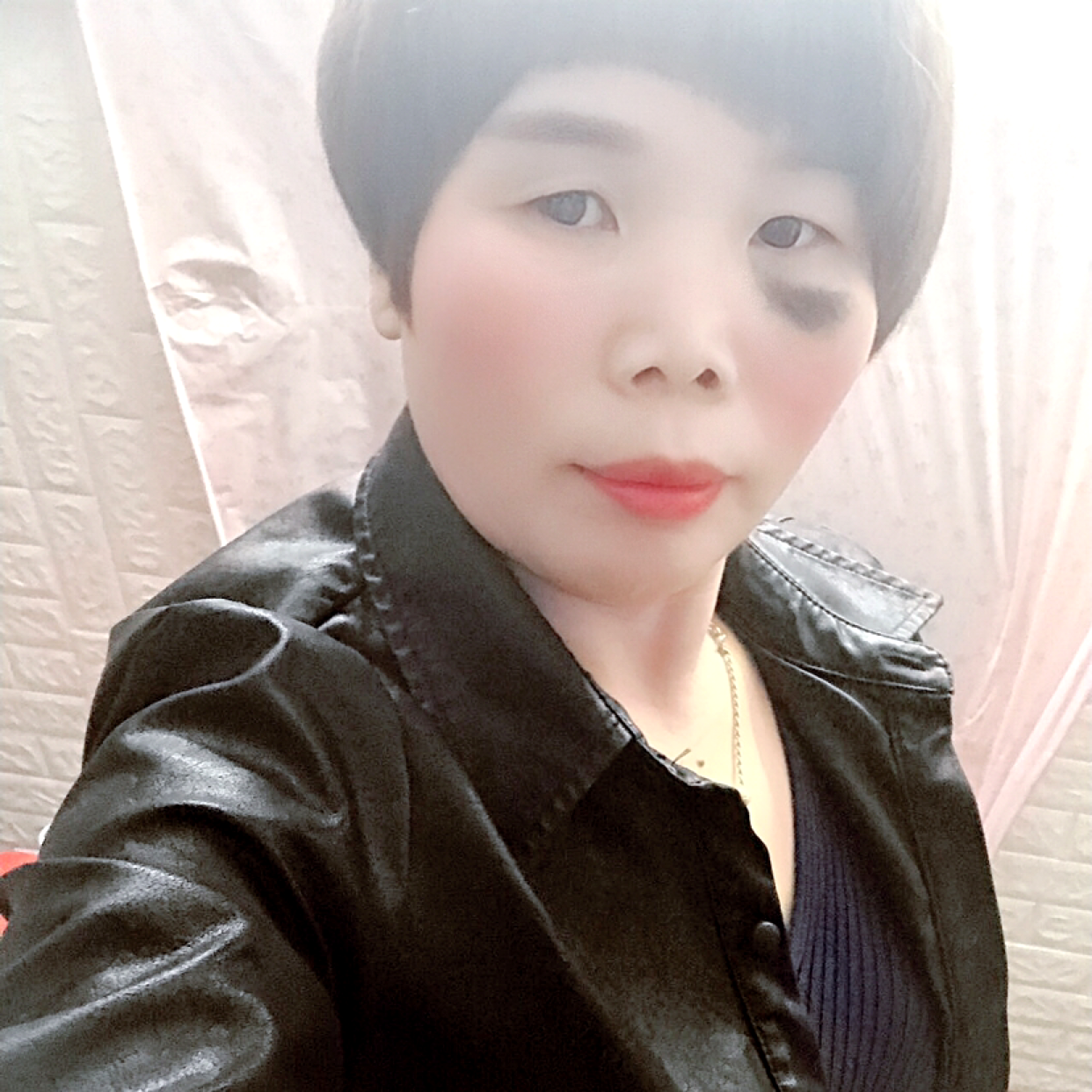 大方愿玉米的照片