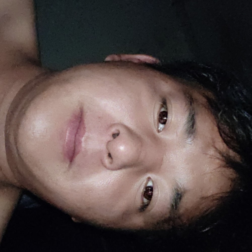 陌路人！的照片