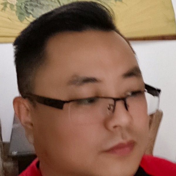 啊果果的照片