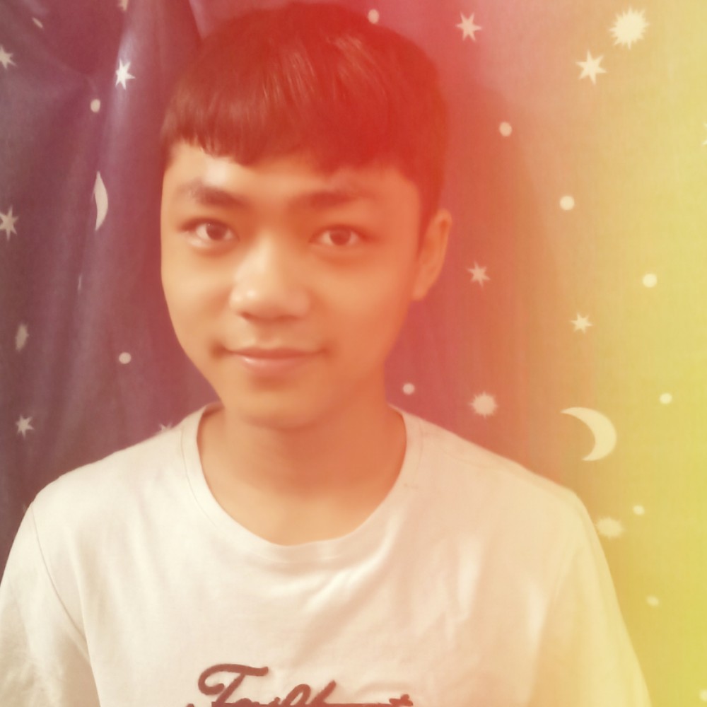 安静就缥缈的照片