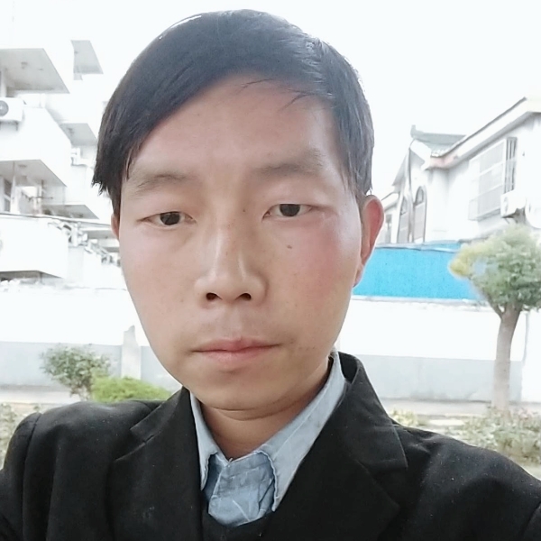 溪流和陶醉的照片
