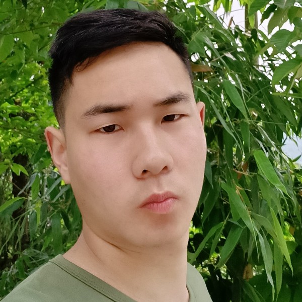 仁爱向未来的照片