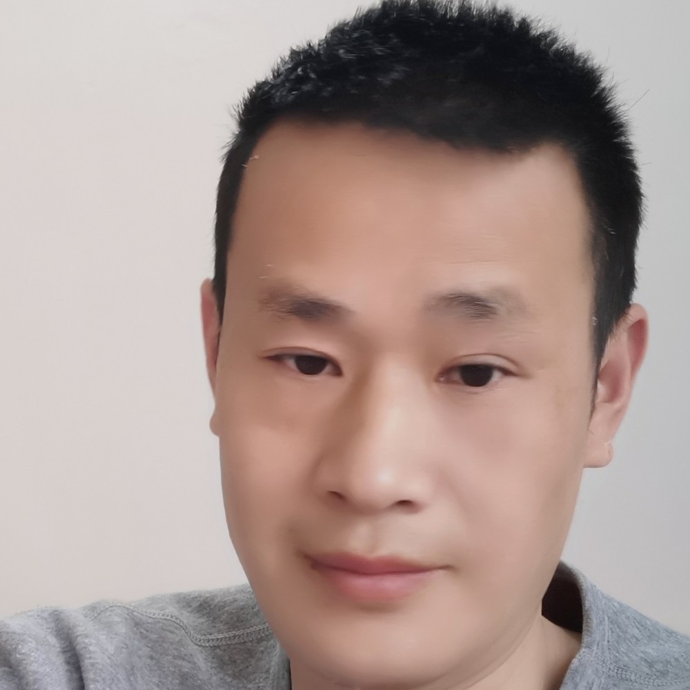 诚信是金王的照片