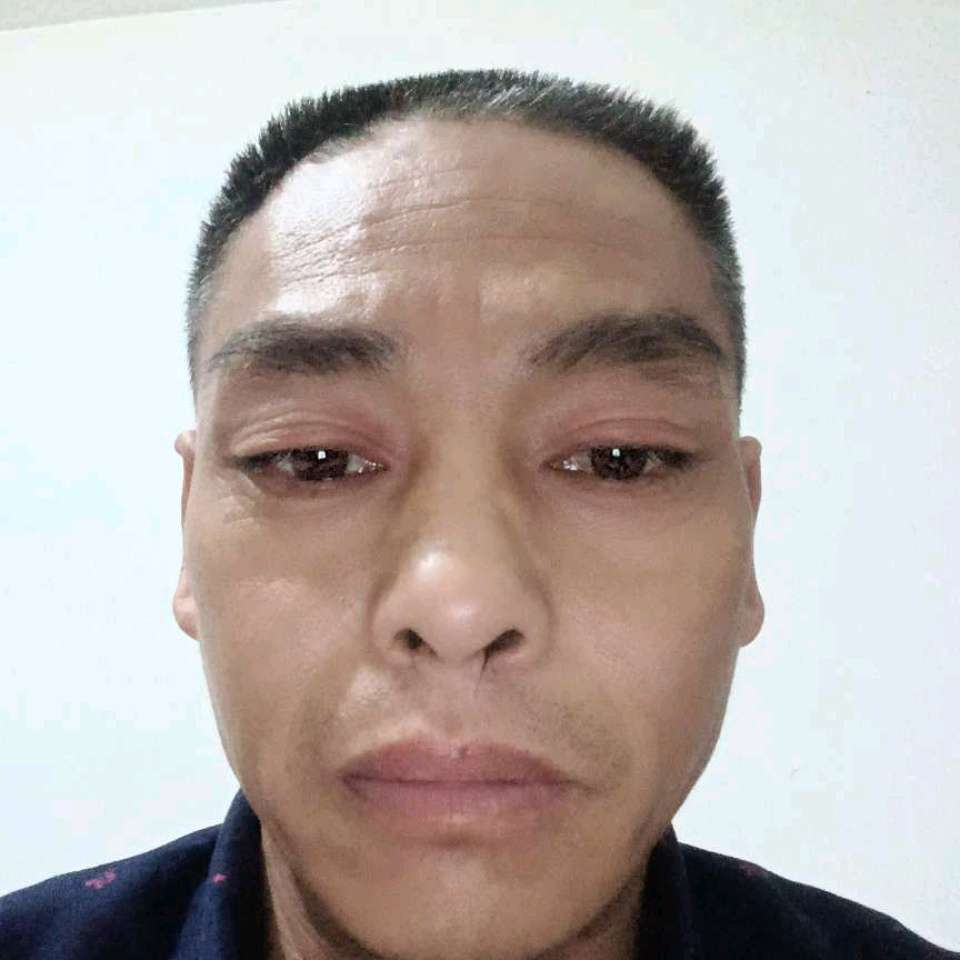 会员23466732的照片