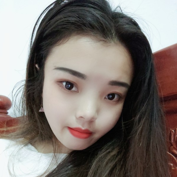 小甜瓜的孝顺的照片