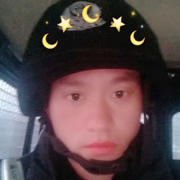 羊跑了的照片