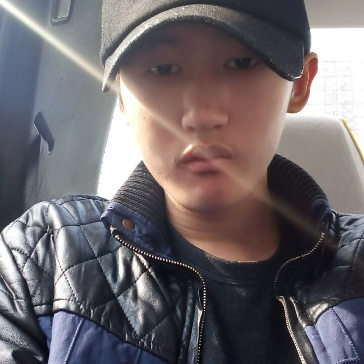 天苍羽的照片