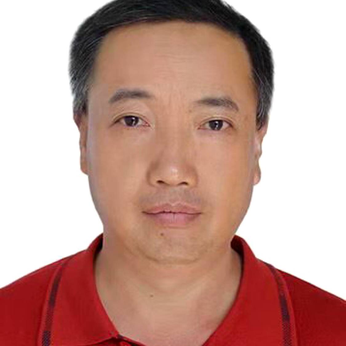 天寂漫步迷人的照片