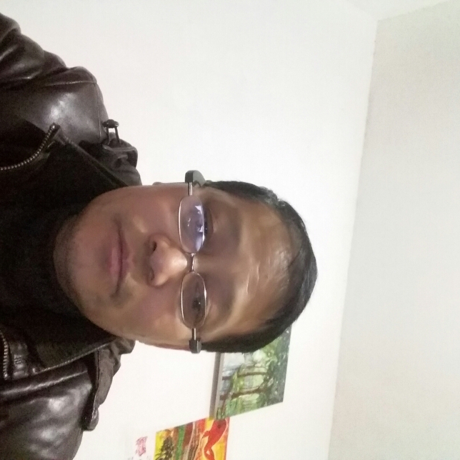 梦中寻情缘的照片