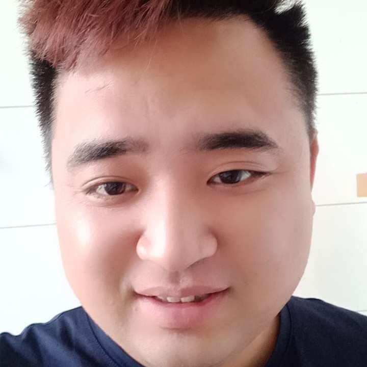 饱满等待爱情的照片