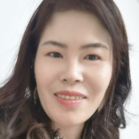 陆小陆子的照片