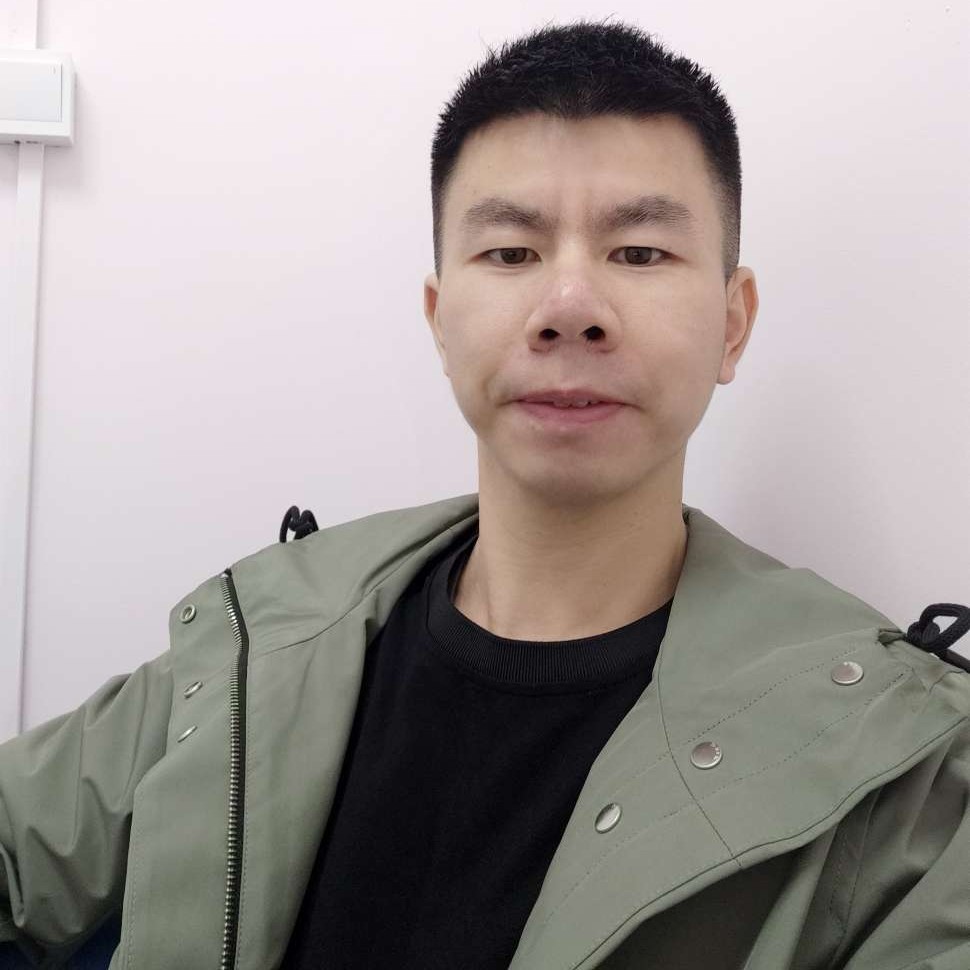 淡淡改变汽车的照片