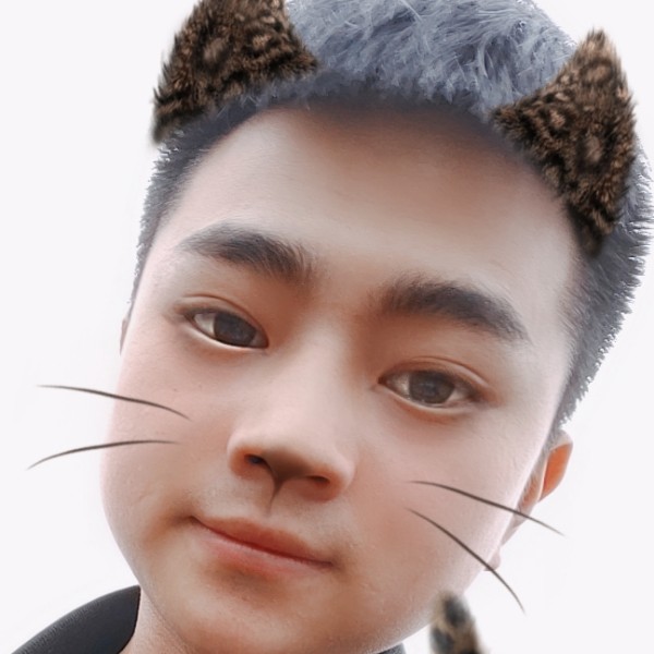 绵密漫步洋葱的照片