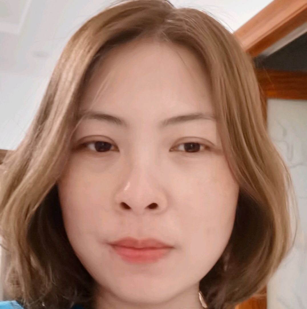 華麗保卫柠檬的照片