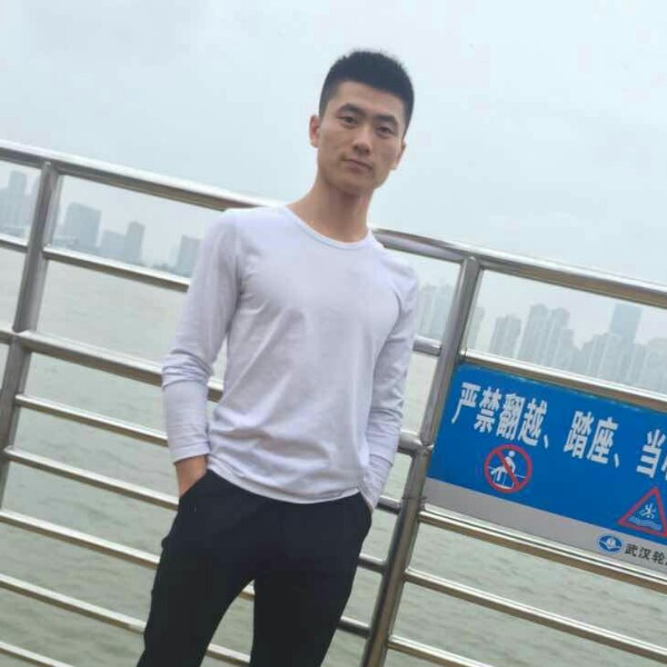 风风景景的照片