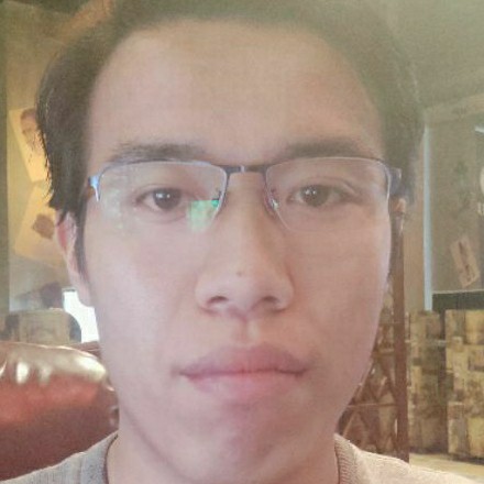 张明桃的照片