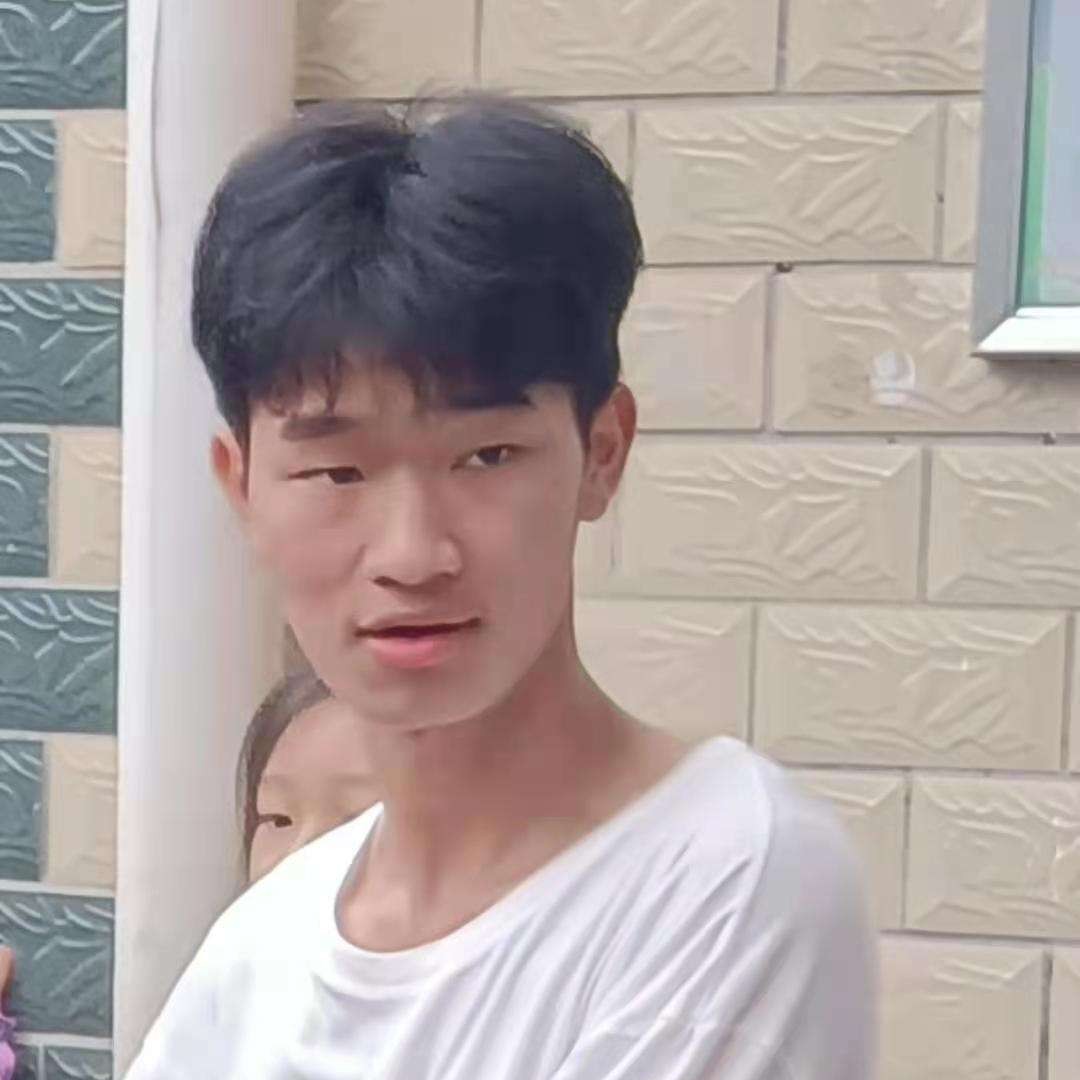 会员070325859的照片