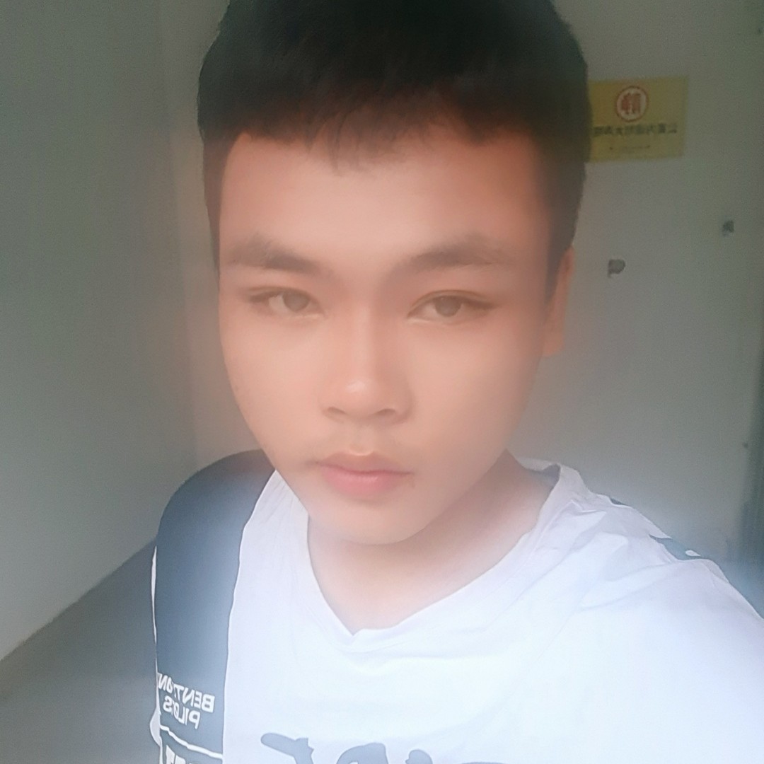 勤劳爱恋爱情的照片