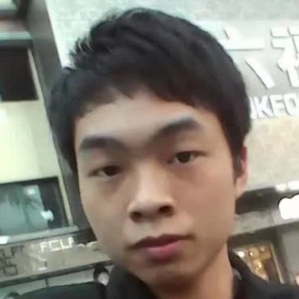 谭里风光的照片