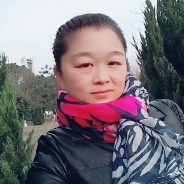 zhu zhu的照片